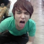 ㅋㅋㅋㅋㅋㅋㅋㅋ귀엽다..<b>쌈디</b>