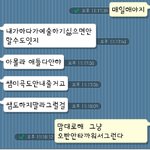 예술하는사람(예대입시생)들 제이야기 들어보실래요? (꼭 봐주세요)