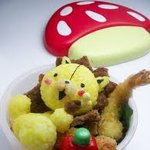 (동성애女)     술로맺어진인연 14