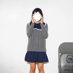 언니들 이런원피스 어떻게 생각해? ㅠㅠ