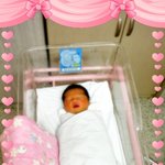 우리아들과우리공쥬를 소개합니다~