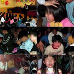 ■ 걔독 <b>악성</b> 분자들 부탁좀하자 ■