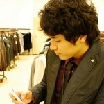 셀카 <b>사진</b> 올릴게 <b>안</b>자고 기다려서 고마워