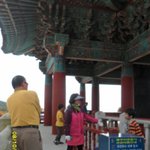 세계문화유산.........그 <b>씁쓸</b>함에 관하여.