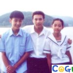 <b>남자</b>연예인 매너<b>손</b> 종결자