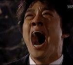 사진有]경상도사나이 85kg→-20kg폭풍다이어트 몸짱!?현재 진행...