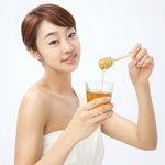 [최여진동영상/콤비타소셜무비] 최여진처럼 꿀피부로 변신 준비 완료...