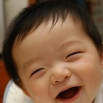 필리핀사는한국인의일상이야기!+_+(1편)