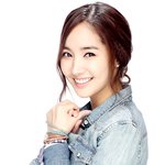 박민영의 변신하는 모습. 멋지다~!