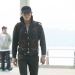 탑 공항 패션의 모든 것 !!!!!