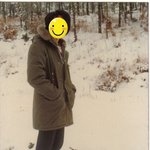 추가)저도.. 홀시아버지 자랑 좀 할께요. 0^^0