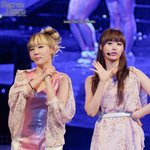 '시크릿' 송지은, 징거를 능가하는 <b>꿀벅지</b>