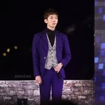 <b>2am</b> 조권, 아담부부 시즌2 원해!