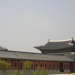 「한국사 강론」27.신진사대부(新進士大夫)의 등장과 조선왕조 건국