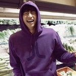 아이<b>돌판</b> 너무 지겨워서ㅋㅋ★★공유vs현빈★★