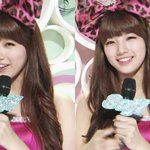 ★☆학생차별 억울합니다.☆★