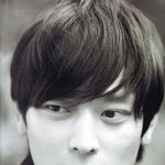<b>진심</b> <b>궁금</b>한거 있음