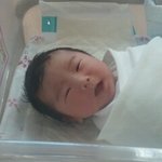 ((사진有))울조카 <b>허접</b>한 성장기~~