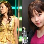 ★★★★★★투개월팬이면클릭★★★★★★★