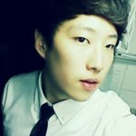 ▶▶▶[사진 有] 내<b>동생</b>ㅋㅋㅋㅋㅋㅋㅋㅋㅋㅋㅋㅋㅋㅋ<b>남자</b>임