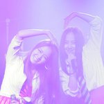 밥 대신 방부제를 먹는 것 같은 유진 최근.jpg