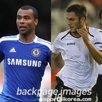 ‘무적’ 바르사, 4인 영입으로 불안요소 해결한다