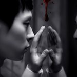 뱀파이어 다이어리, 우리나라 연예인으로 <b>가상</b> 캐스팅!