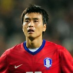 '황태자부터 <b>계륵</b>까지' 이동국, 대표팀 영욕?