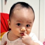 <b>튼튼</b>이 맘의 육아일기~^^(사진 有)