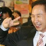 인증의 마지막은 내가 <b>종결</b>한다.