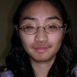 내가 10년간 찾던 <b>엘프</b>는 171女였다.