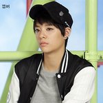 <b>중성</b>적인 매력이 있는  여자 연예인들