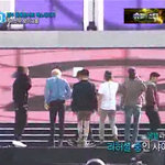 이태민 <b>남자네</b>