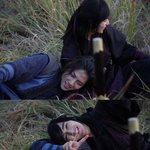 소녀 가슴에 불 지르는 지창욱과 유승호의 다정한 사진ㅋㅋㅋㅋ