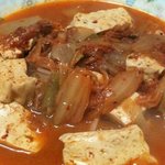 밥 한공기 뚝딱, 밥도둑이라 불리는 <b>반찬들</b>