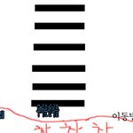 ★모르는 언니분에게 <b>오뎅</b>국물빼앗김욬ㅋㅋㅋㅋㅋㅋㅋㅋㅋㅋㅋㅋㅋㅋ
