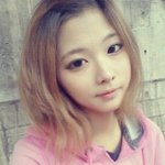 ★수정★((((사진有)))●●●울림걸그룹●●●