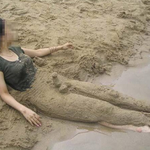 ★★대한민국 여자들의 <b>추잡</b>한행동★★