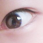 <b>제눈</b>인데 어떻게 화장해야될까요