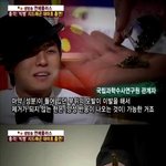 권지용 대마초흡연사건 안티입장 총정리(팬보다 악플러가 꼭 보세요...