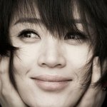 혜수언니랑 카라 넘이뻐 ㅠㅠ