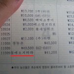 ★★★★★★아빠의 한마디..★★★★★★