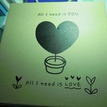 [사진!]★수능 한달 남은 <b>동시</b>에 생일인 남친 생일선물★