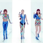 카라 넘 예쁜 거 같네용~~