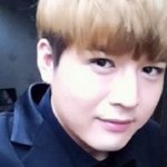 신동과 <b>현진영</b> 다이어트 어렵지 않아요~