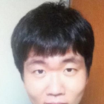 내 똥같은 <b>면상</b>이다.