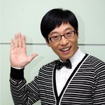 판에서 보기싫은글들