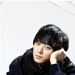 ★★★★★+)사진有,제대로수정 중/고등학생 <b>시험끝</b>나고공감!!!★★★★★