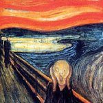 나를 2번이나 살려준 엘리베이터 거울