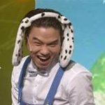 김<b>예거</b>